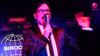 SAGRADO CORAZÓN DE JESÚS - LUGARES COMUNES @SirocoSala 21/03/2015 @Corde_Iesu