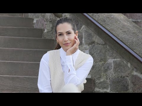 "Bin gebrochen": Schwangere Clea-Lacy Juhn ist wieder Single