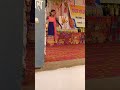 Tal Se Tal Mila Amazing Solo Dance Performance By Komal