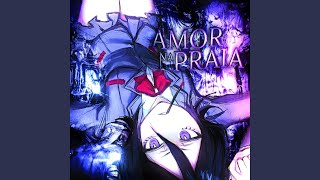 Download lagu Amor Na Praia mp3