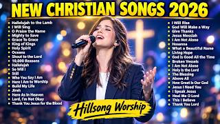4 Hours of Night Worship Music 🕊️ Sleep in Peace with Jesus All Night Long