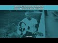 Scrapper Blackwell - A Blues (Remastered 2025/Official Audio)