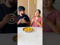 Maggi Eating Challenge Dushyantkukreja Shorts