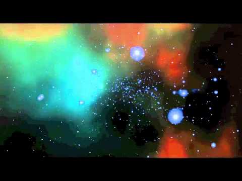 sahabat - newpeterpan feat karinding attack