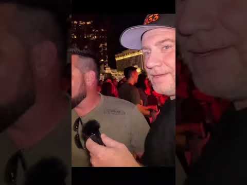 Numerology Reading: Unlocking 3 Life Path - GG33  #video #numerology #gg33