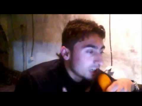 MC KOSOVALI KADİR.wmv