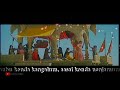 Oh Priya Priya Priya Lyrics Whatsapp Status