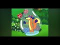 One Big Wish On Dora The Explorer