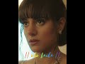 Solo Laila New Song 4k Ultra Status