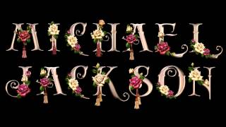 Michael "Jacks♥n 5" ♥💐♥ One Day I'll Marry You ♥💐♥