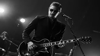 Interpol - Public Pervert (Live at House of Vans, Brooklyn, New York, 2018)