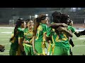 GAUCHO GIRLS Are CHAMPS Narbonne 7 At King Drew 0 CIF LACS D1 Flag Championship 2024 Maxpreps
