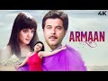 अरमान Armaan Full Hindi Movie 4K Anil Kapoor Amitabh Bachchan Preity Zinta Randhir Kapoor