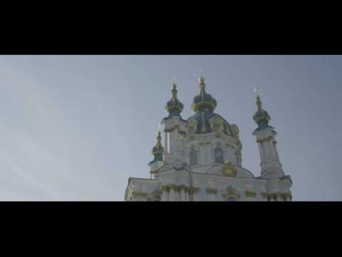 38 TI5 Player Profiles   XBOCT   Natus Vincere