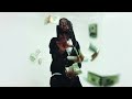 Chicken P Say My Name Official Visualizer