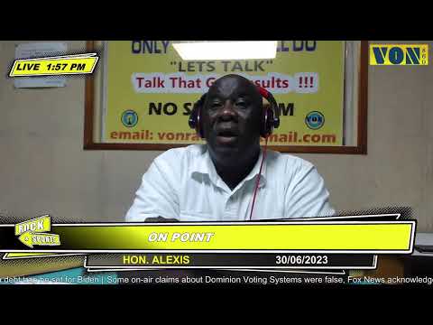 Now in Facebook Live