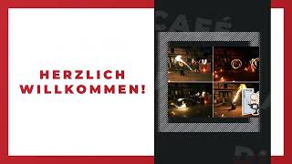 Video-Thumbnail