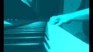 09 02 07 We Three Kings