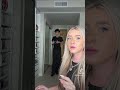 I BROKE INTO HIS HOUSE KAYLAMALECC Shorts