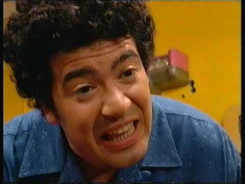 Hububb - Pest Contr'olé!