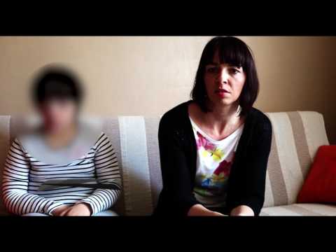 Udomi(i)ti! - promotivni film o udomiteljstvu KZŽ