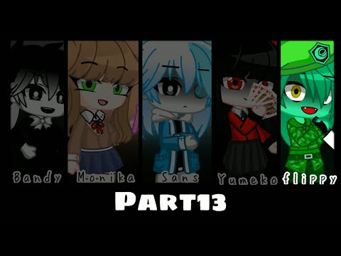 #SFandomsmep || part13 Flippy || I did a terrible job￼￼(´°̥̥̥̥̥̥̥̥ω°̥̥̥̥̥̥̥̥｀)