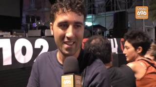 ferragosto-alex-britti-trascina-il-pubblico-di-avellino