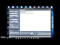 unlock ftu18a00 nck unlock ftu18a00 nck