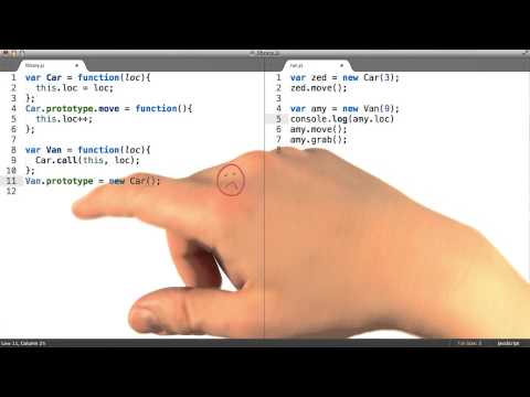 欢迎学习前端开发进阶课程！