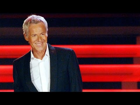 Sanremo, Pierdavide Carone e Dear Jack 'censurati'? Arriva la risposta di Claudio Baglioni