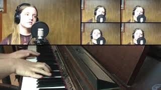 That Is Why - Jellyfish