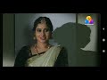 Nandanam Promo Flowers Promo Flowers Tv