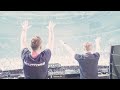 Craig Connelly B2B Factor B Dreamstate Europe Gliwice 6 4 24