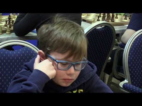 CH12 6.2.  Janík Marek Tobias - Havalda Samuel 1 - 0