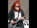 Seether/Saron Gas - One on One (Live at ...