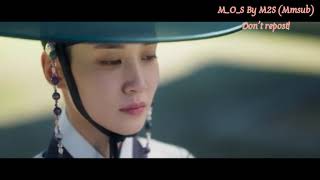 Download lagu (Mmsub) Hide And Seek Vocalist.....VromanceThe King's Affection K Drama Ost Song Pt...5 mp3 Download lagu (Mmsub) Hide And Seek Vocalist.....VromanceThe King's Affection K Drama Ost Song Pt...5 mp3