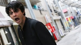 「ズタボロ」の動画