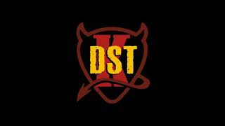 Download lagu Kumpulan Lagu Radio K-DST Di GTA San Andreas mp3