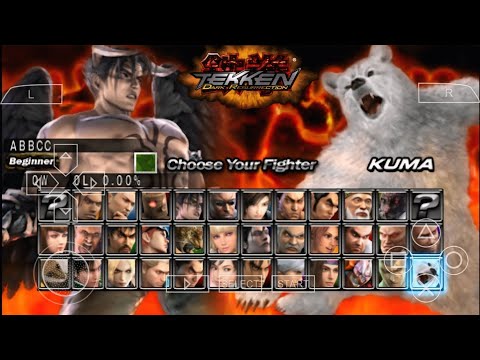 download lagu mp3 mp4 Download Game Ppsspp Tekken 5 Ukuran Kecil, download mp3 Download Game Ppsspp Tekken 5 Ukuran Kecil free downloadn, video klip Download Game Ppsspp Tekken 5 Ukuran Kecil