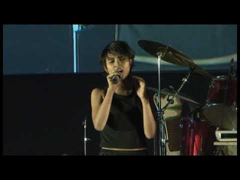 Coke Studio Cover: Nirmohiya (Surbahaar: A Voyage)