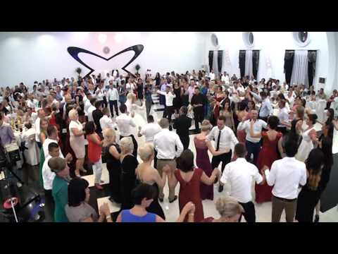 Martesa e Artanit & Edonës   ALB Production