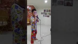Download lagu cover hey kumang by tt 2022 mp3