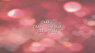 TOGETHER//Ruben Studdard