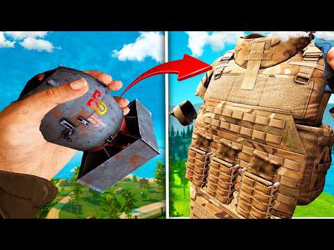 This ONE Item Made Me Nearly $2,000,000 in Ghosts of Tabor VR...