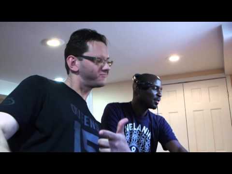 SUNDAY VIBEZ - DUB PLATE JUGGLING