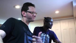 SUNDAY VIBEZ - DUB PLATE JUGGLING