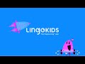 Lingokids Logo Effects Sponsored By Preview 2 Effects