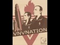 VNV Nation - Chrome (Modcom mix) from ...