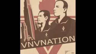 VNV Nation - Chrome (Modcom mix) from Reformation 1