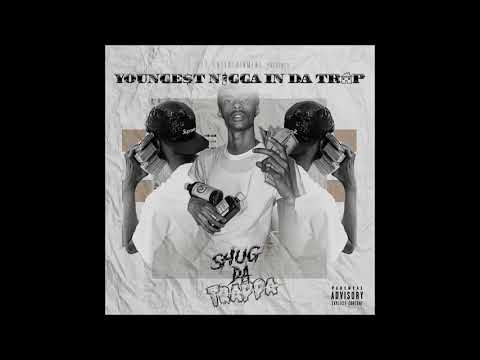 Trappa Lost Files with @artislatrice & @The1GoodBook (Youngest Nigga in daTrap)